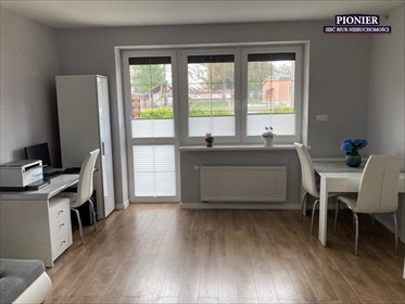 mieszkanie na sprzedaż 61m2 mieszkanie Ustroń