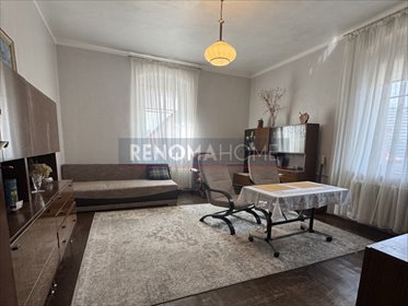 mieszkanie na sprzedaż 88m2 mieszkanie Ciepłowody, Adama Mickiewicza