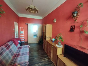 mieszkanie na sprzedaż 53m2 mieszkanie Legnica