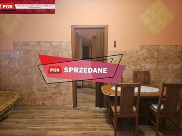 mieszkanie na sprzedaż 49m2 mieszkanie Nowa Ruda, Świdnicka