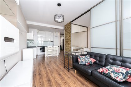 mieszkanie na sprzedaż 42m2 mieszkanie Warszawa, Ochota, Bitwy Warszawskiej 1920 r.