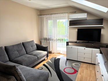 mieszkanie na sprzedaż 33m2 mieszkanie Siedlce, Sokołowska