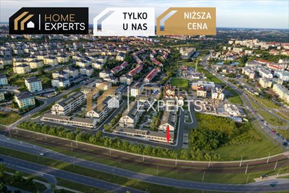 lokal użytkowy na wynajem 39m2 lokal użytkowy Gdańsk, Chełm, Dąbrówki