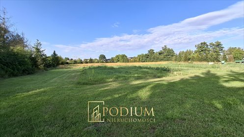 działka na sprzedaż 990m2 działka Wrocław, Wrocław-Psie Pole, Zgorzelisko