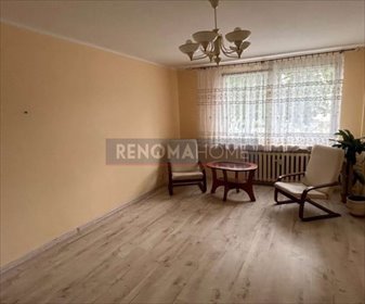 mieszkanie na sprzedaż 41m2 mieszkanie Zielona Góra