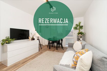 mieszkanie na sprzedaż 27m2 mieszkanie Warszawa, Targówek, Bolesławicka