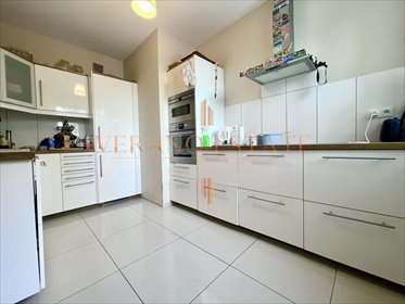 mieszkanie na sprzedaż 68m2 mieszkanie Piaseczno