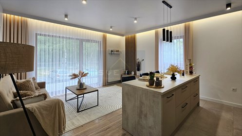 mieszkanie na sprzedaż 63m2 mieszkanie Częstochowa, Parkitka