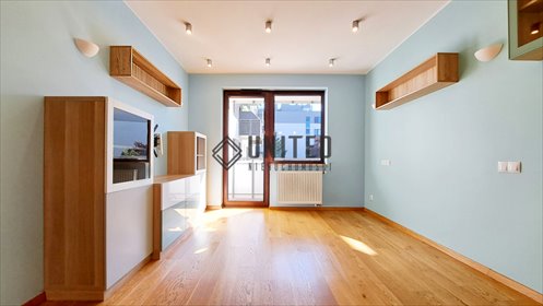 mieszkanie na sprzedaż 57m2 mieszkanie Wrocław, Muchobór Wielki, Muchobór Wielki, Graniczna