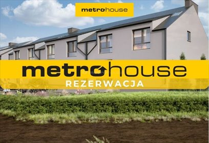 mieszkanie na sprzedaż 85m2 mieszkanie Olsztyn, Oleńki