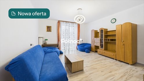 mieszkanie na wynajem 69m2 mieszkanie Białystok, Centrum, Suraska 2