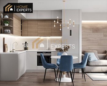 mieszkanie na sprzedaż 27m2 mieszkanie Gdańsk, Twarda