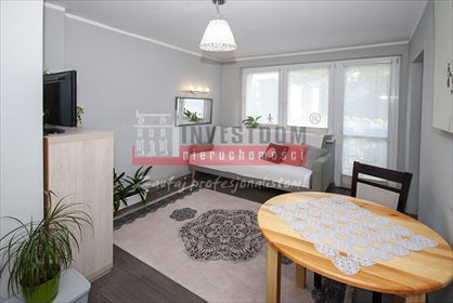 mieszkanie na wynajem 44m2 mieszkanie Opole, Centrum