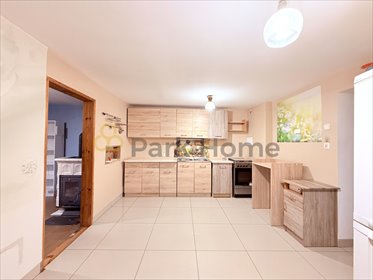 mieszkanie na sprzedaż 38m2 mieszkanie Chrząstowo