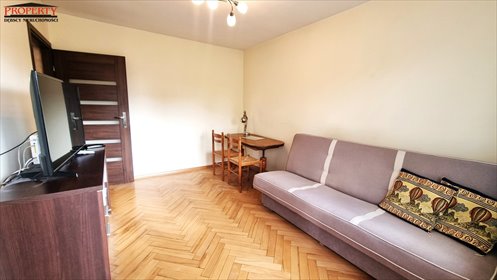 2-pokojowe mieszkanie z balkonem w Łodzi - polecam! mieszkanie Łódź, Bałuty, Żubardź, rejon Lutomierskiej
