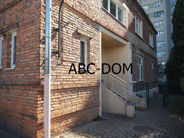 lokal użytkowy na wynajem 316m2 lokal użytkowy Kraków, Prądnik Czerwony, Olsza II, Prądnik Czerwony