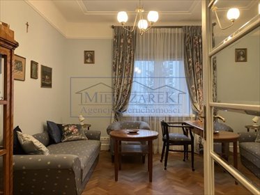 mieszkanie na sprzedaż 93m2 mieszkanie Warszawa, Ochota, Zygmunta Glogera