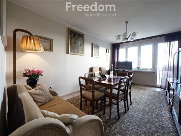 mieszkanie na sprzedaż 58m2 mieszkanie Łódź, Rysownicza