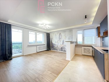 mieszkanie na sprzedaż 62m2 mieszkanie Opole, Armii Krajowej, Jana Bytnara "Rudego"