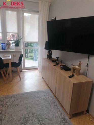 Mieszkanie na wynajem 29m2 mieszkanie Jabłonna