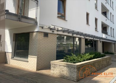 lokal użytkowy na wynajem 200m2 lokal użytkowy Warszawa, Wola Odolany, Jana Kazimierza