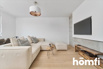 mieszkanie na wynajem 65m2 mieszkanie Wrocław, Jagodno, Jagodno, Buforowa