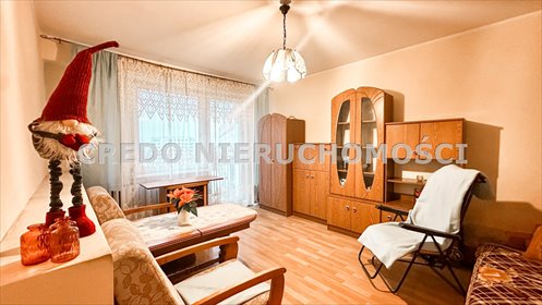 mieszkanie na sprzedaż 36m2 mieszkanie Olsztyn, Kormoran, Dworcowa