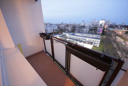 mieszkanie na wynajem 50m2 mieszkanie Warszawa, Wola, Marcina Kasprzaka