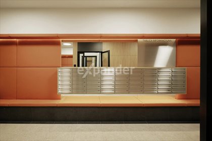 mieszkanie na sprzedaż 43m2 mieszkanie Gdańsk, Migowo Lęborskie, Wojciecha Kiedrowskiego