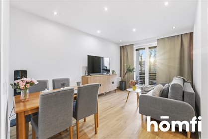 mieszkanie na wynajem 36m2 mieszkanie Katowice, Piotrowice, Armii Krajowej