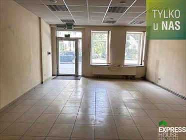 lokal użytkowy na sprzedaż 90m2 lokal użytkowy Żywiec, Kościuszki