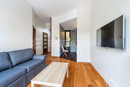 mieszkanie na wynajem 34m2 mieszkanie Rzeszów, Pułaskiego, Klementyny Hoffmanowej