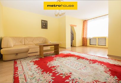 mieszkanie na sprzedaż 98m2 mieszkanie Szczecinek, Wyszyńskiego