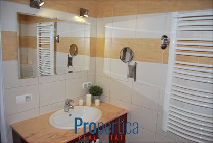 mieszkanie na sprzedaż 74m2 mieszkanie Warszawa, Ursynów, Jana Cybisa