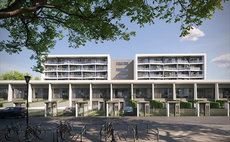 dom na sprzedaż 120m2 dom Antalya, Altınova Sinan, Kepez, Antalya