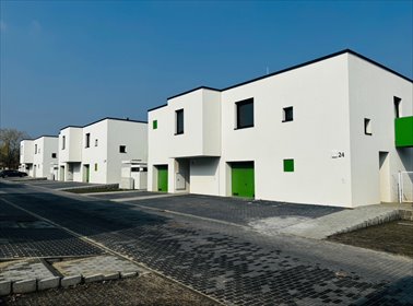 mieszkanie na sprzedaż 67m2 mieszkanie Zabrze