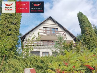 dom na sprzedaż 139m2 dom Koleczkowo, Bożańska