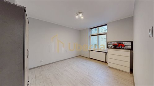 mieszkanie na sprzedaż 38m2 mieszkanie Szczecin, Śródmieście