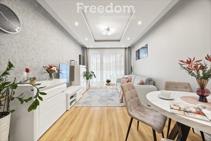 mieszkanie na sprzedaż 69m2 mieszkanie Piaseczno, Kazimierza Jarząbka