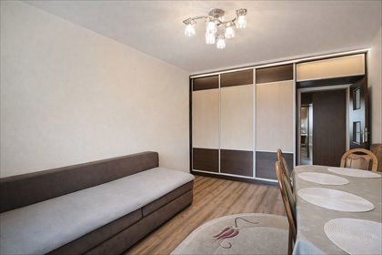 mieszkanie na sprzedaż 50m2 mieszkanie Ruda Śląska, Ruda, Bzów