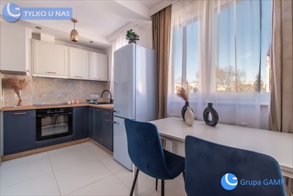 mieszkanie na wynajem 22m2 mieszkanie Kraków, Dębniki, Dębniki, Edmunda Wasilewskiego