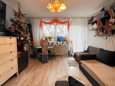 mieszkanie na sprzedaż 28m2 mieszkanie Włocławek, Zazamcze