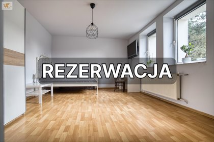 dom na sprzedaż 87m2 dom Chełmek, Bolesława Chrobrego