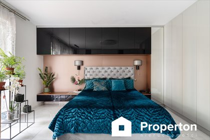 mieszkanie na sprzedaż 98m2 mieszkanie Poznań, Piątkowo, Piątkowo, os. Jana III Sobieskiego