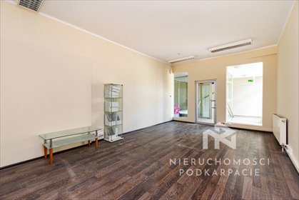lokal użytkowy na wynajem 79m2 lokal użytkowy Rzeszów, Sokoła