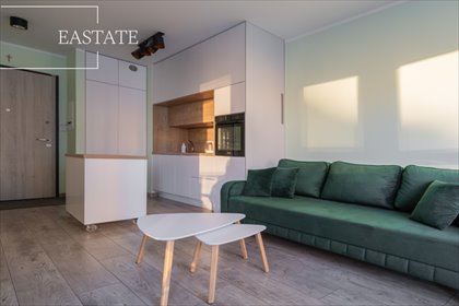 mieszkanie na wynajem 31m2 mieszkanie Gdańsk, Letnica, Sucha