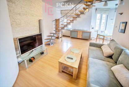 mieszkanie na wynajem 75m2 mieszkanie Opole, Rynek