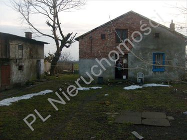 działka na sprzedaż 8900m2 działka Żukówka