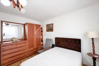 mieszkanie na sprzedaż 48m2 mieszkanie Radom, Spółdzielcza