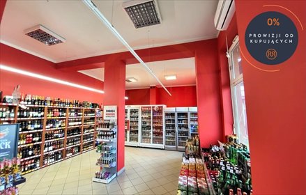 lokal użytkowy na sprzedaż 100m2 lokal użytkowy Ełk